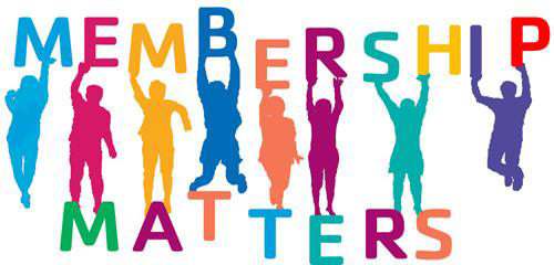 Membership-Matters – Ohio PTA