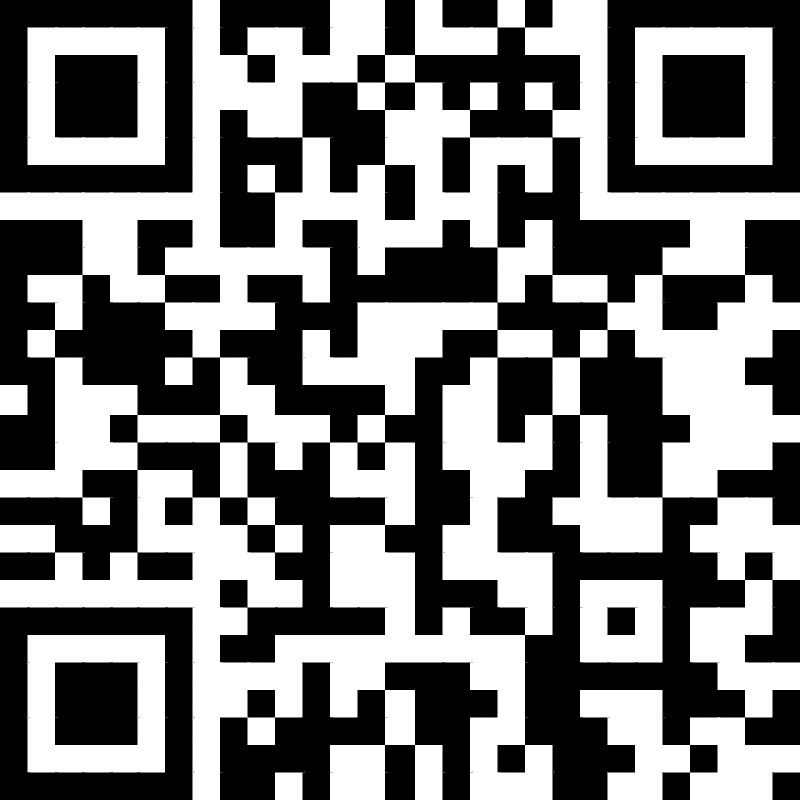 SPECIAL EDUCATION QR CODE 20232024 OHIO PTA MEMORIAL SCHOLARSHIP